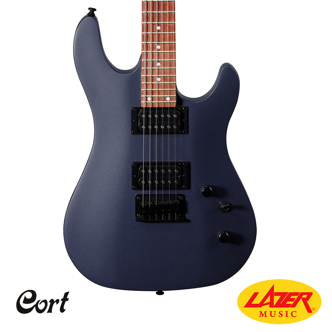 Cort KX100 Electric Guitar